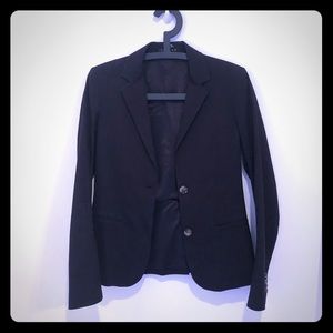 Black Theory blazer